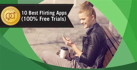 flirten online|11 Best Flirting Apps & Sites (Dec. 2024)